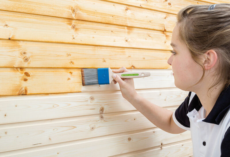 STORCH LasurSTAR STORCH LasurSTAR