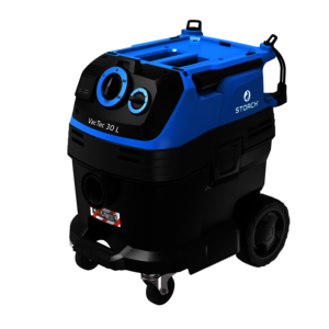 [Translate to Netherlands:] 